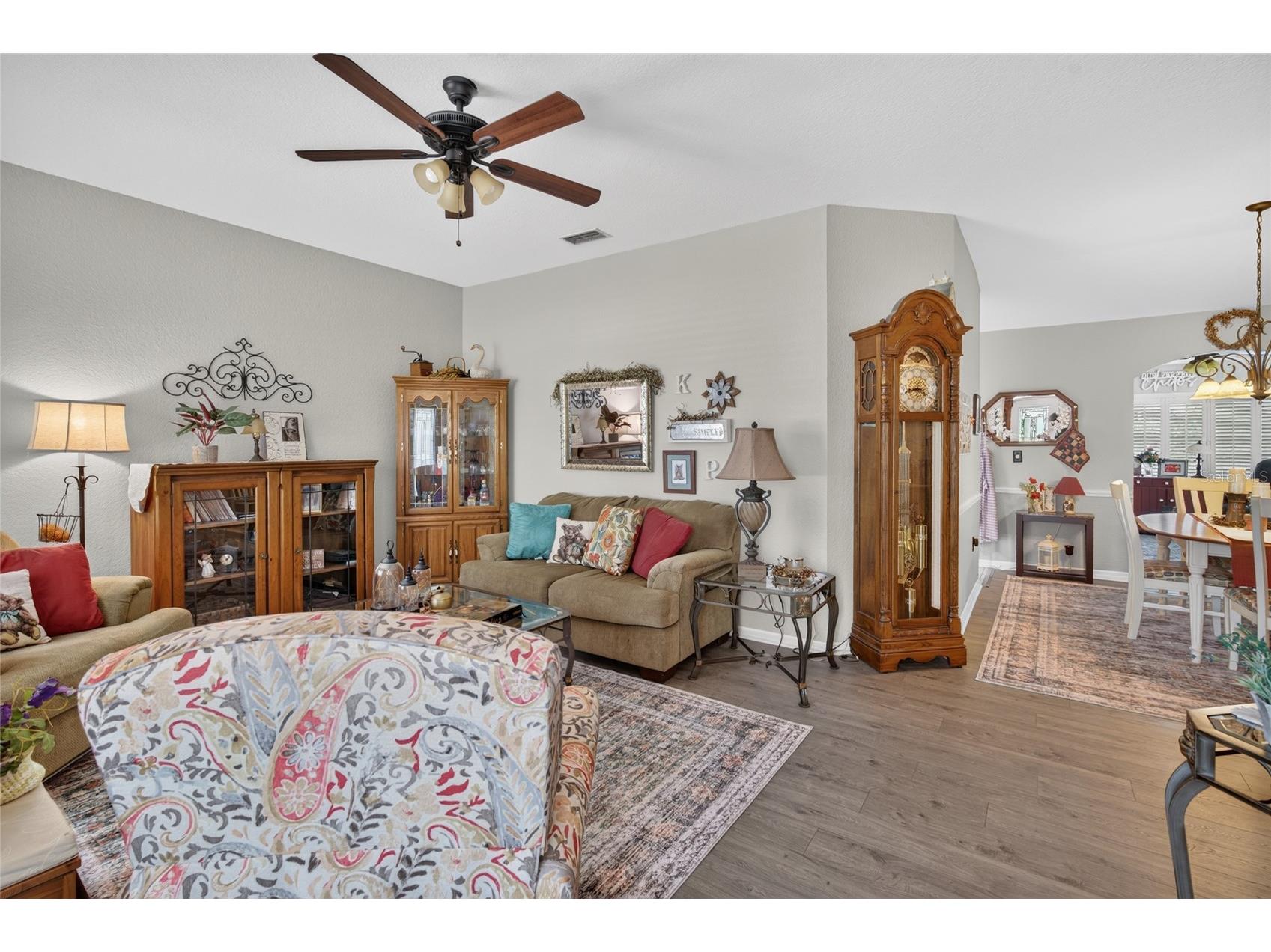 7730 SW 114th Loop Ocala FL 34476 FC319287 image3