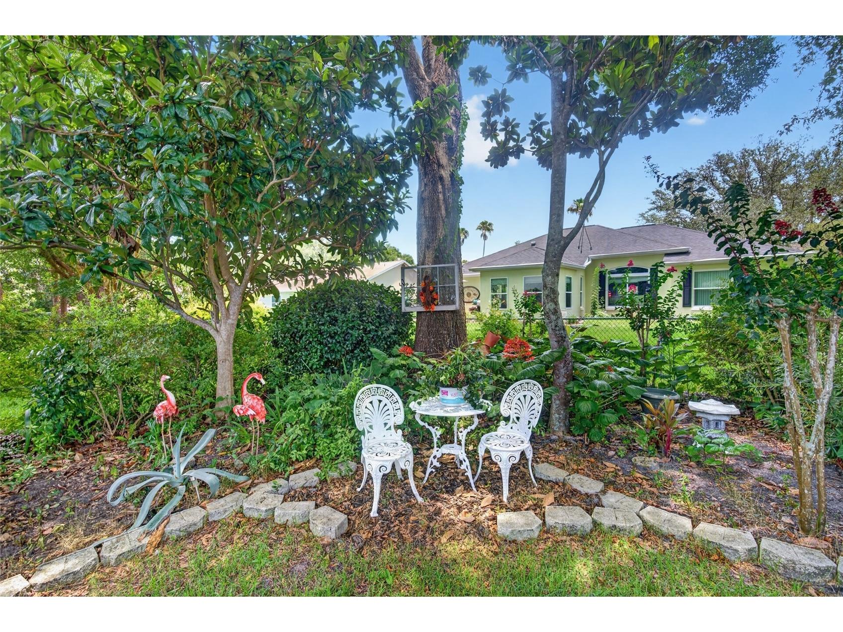 7730 SW 114th Loop Ocala FL 34476 FC319287 image30