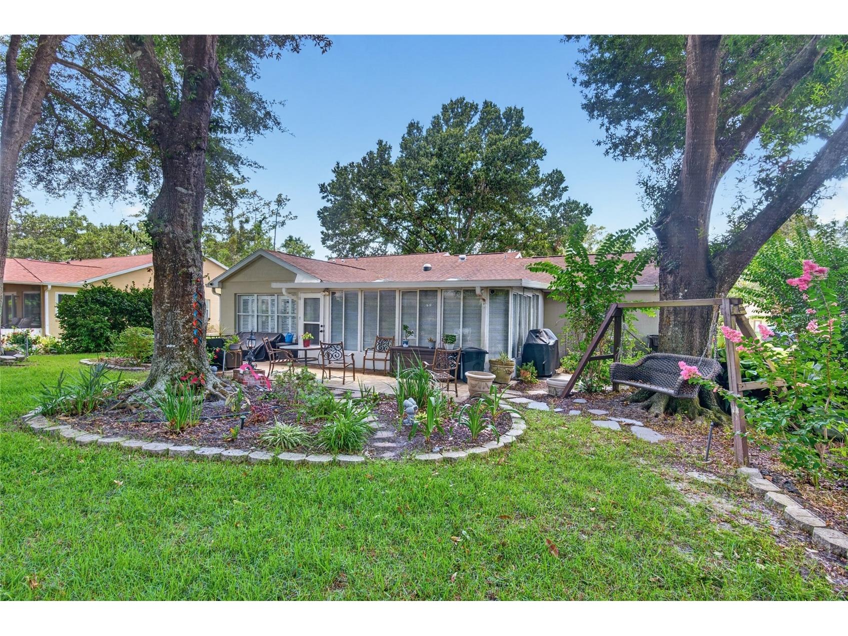 7730 SW 114th Loop Ocala FL 34476 FC319287 image31