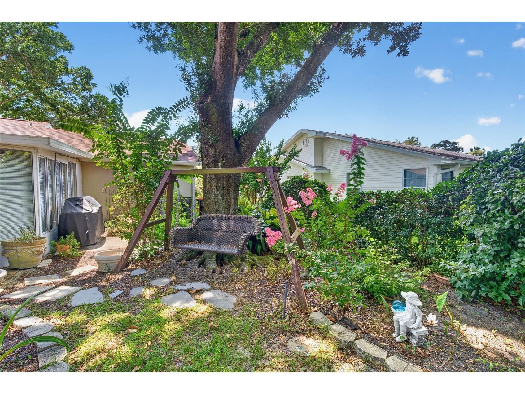 7730 SW 114th Loop Ocala FL 34476 FC319287 image32