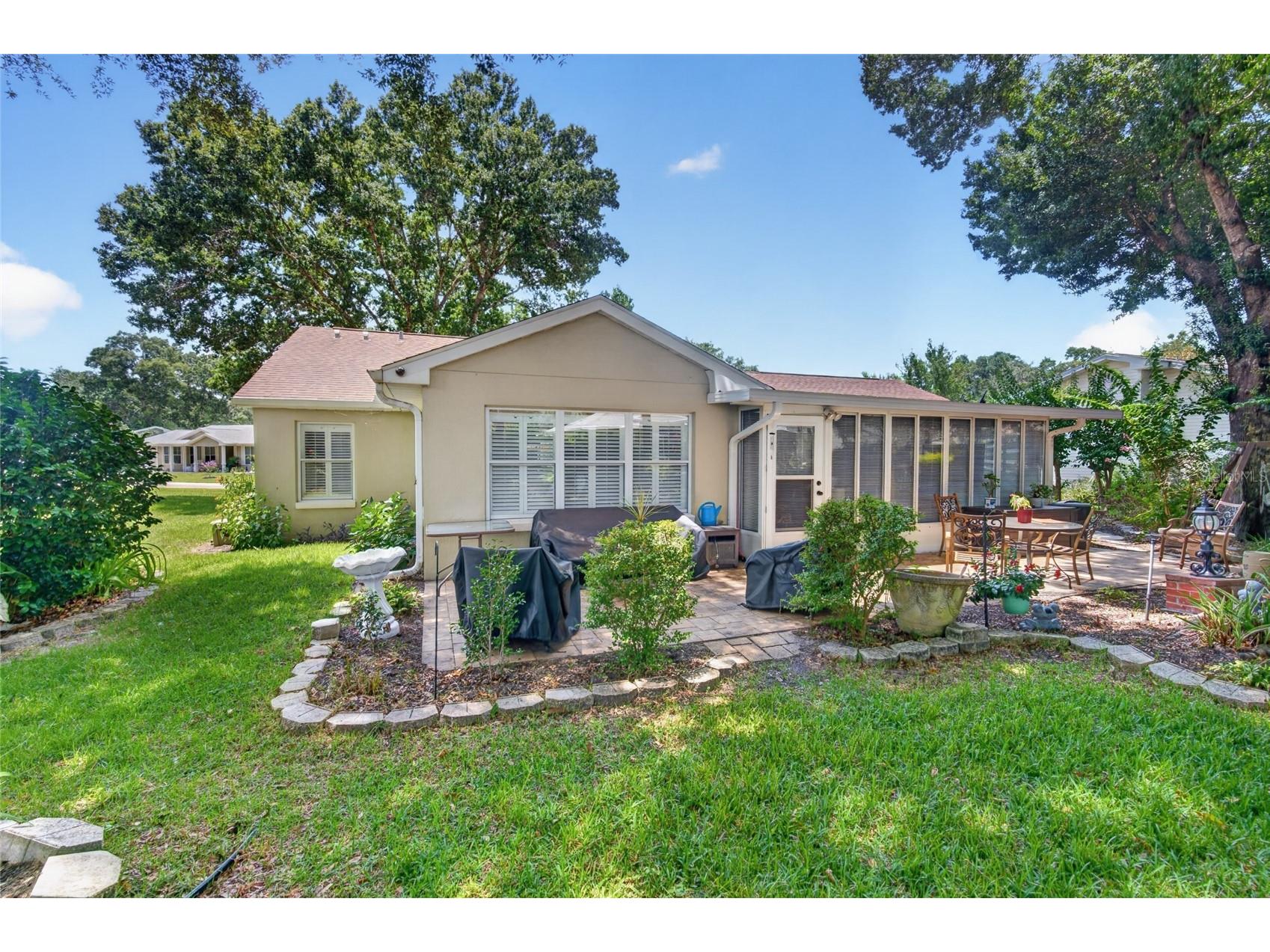 7730 SW 114th Loop Ocala FL 34476 FC319287 image33