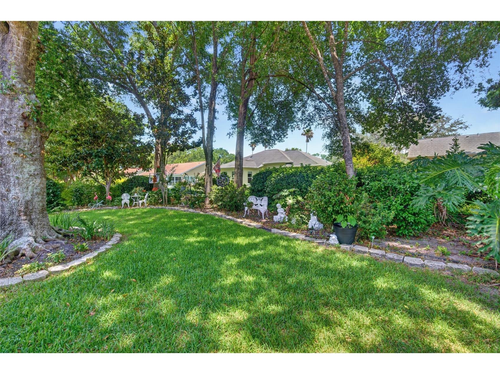 7730 SW 114th Loop Ocala FL 34476 FC319287 image34