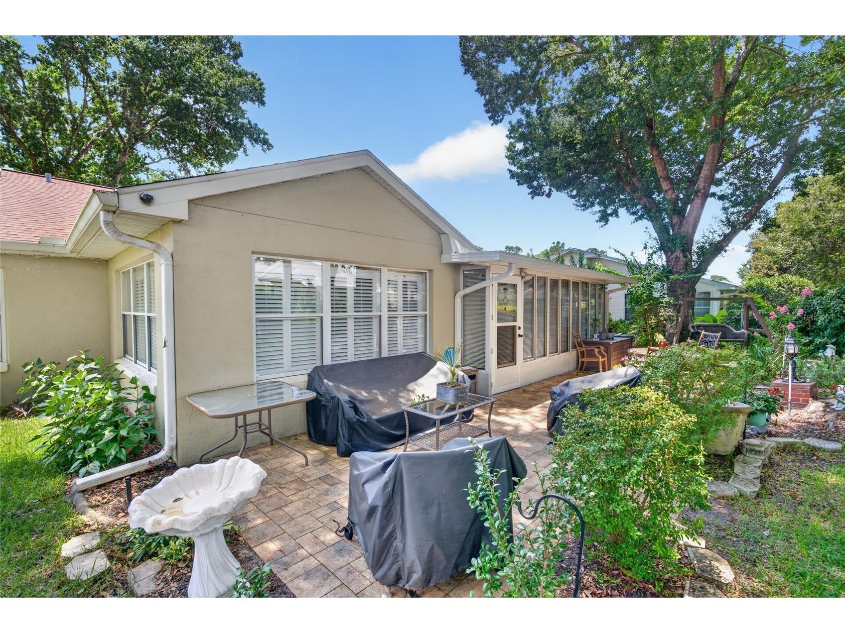 7730 SW 114th Loop Ocala FL 34476 FC319287 image35