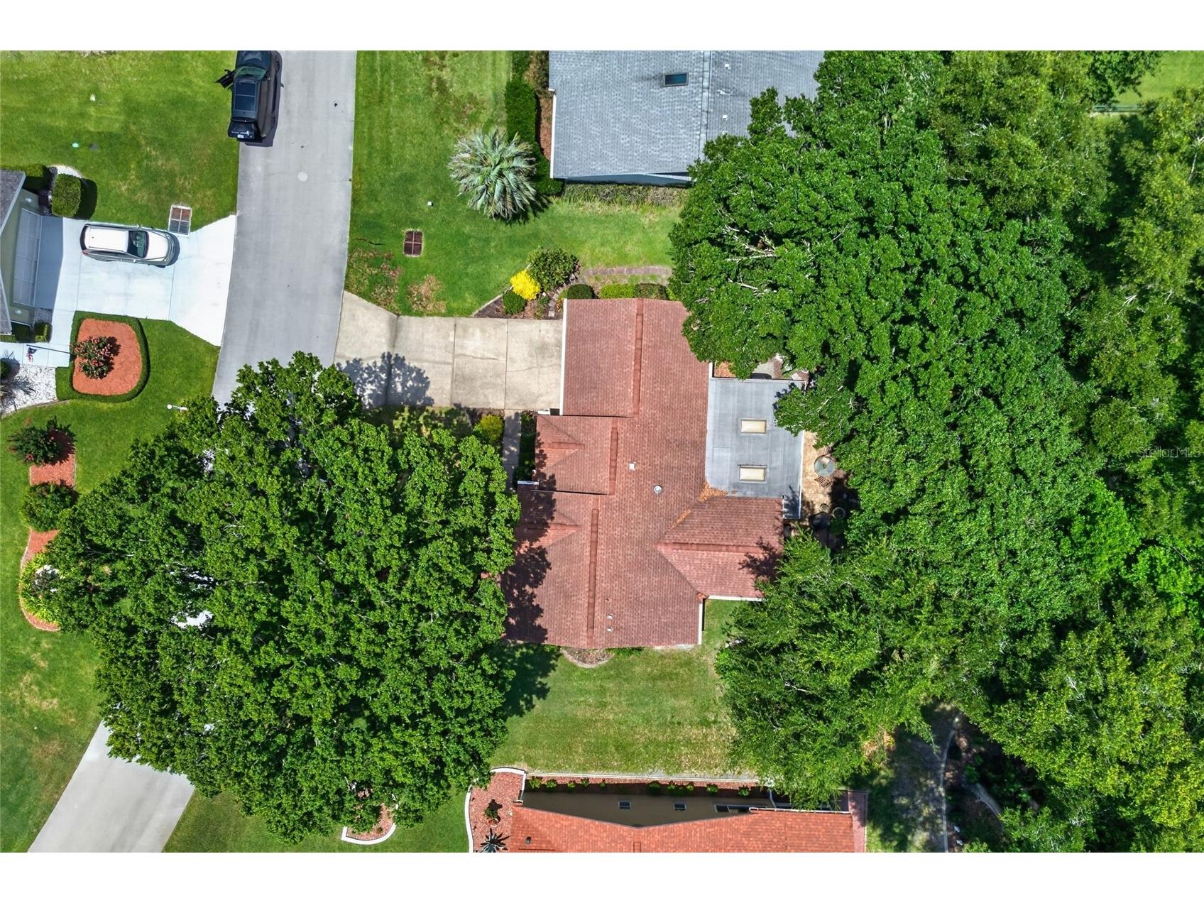 7730 SW 114th Loop Ocala FL 34476 FC319287 image36