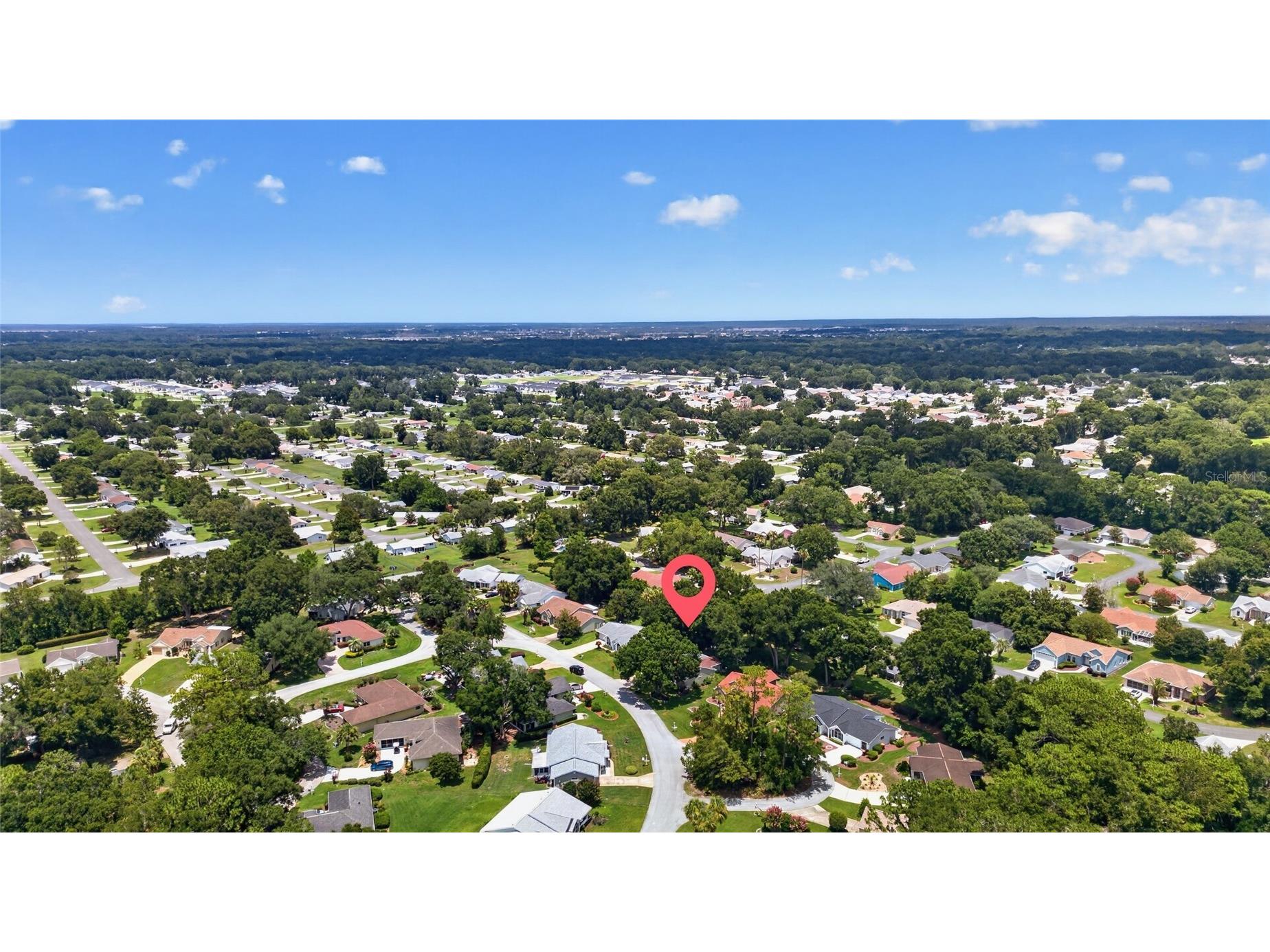 7730 SW 114th Loop Ocala FL 34476 FC319287 image37