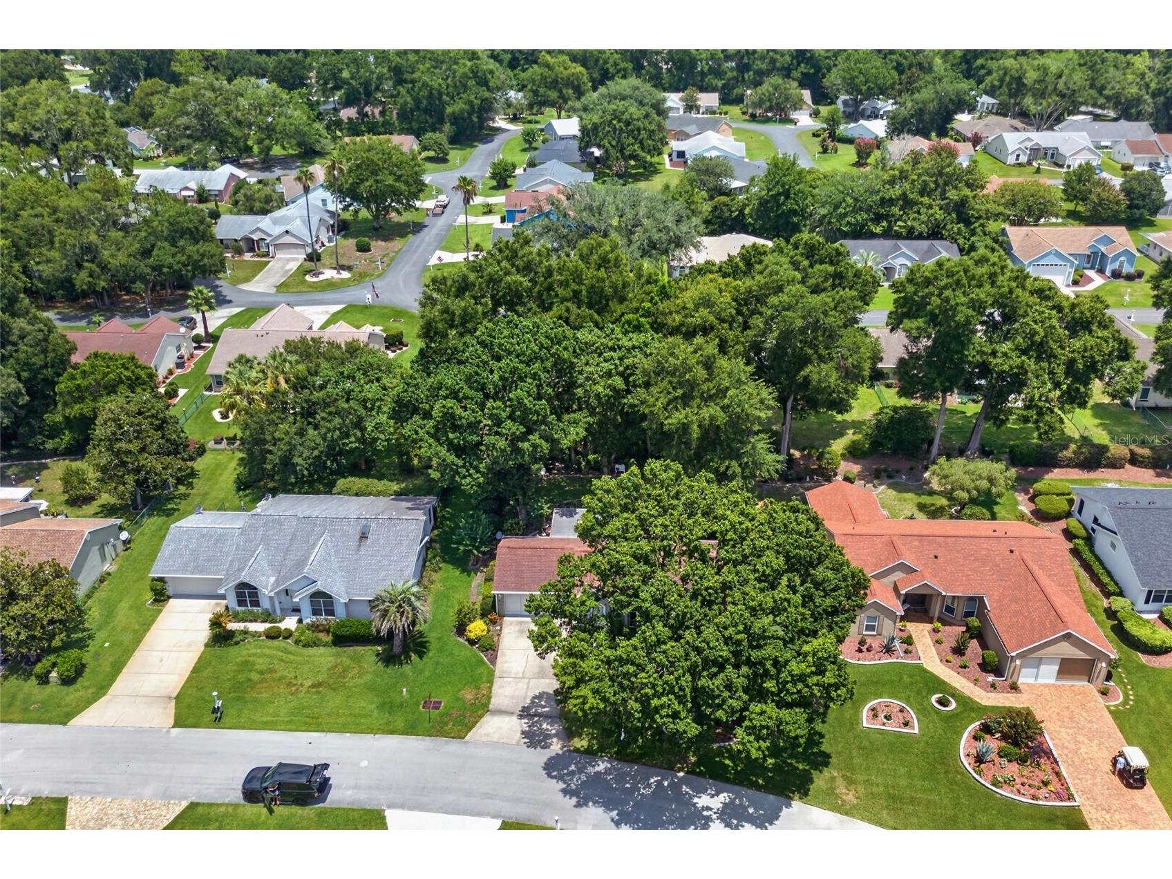 7730 SW 114th Loop Ocala FL 34476 FC319287 image38