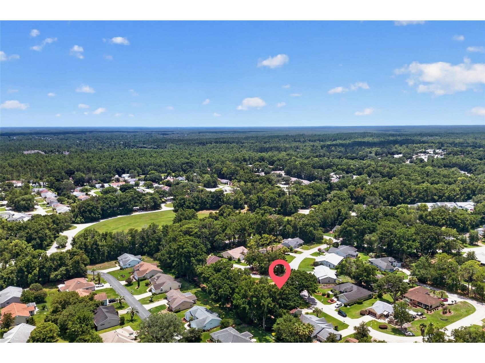 7730 SW 114th Loop Ocala FL 34476 FC319287 image39