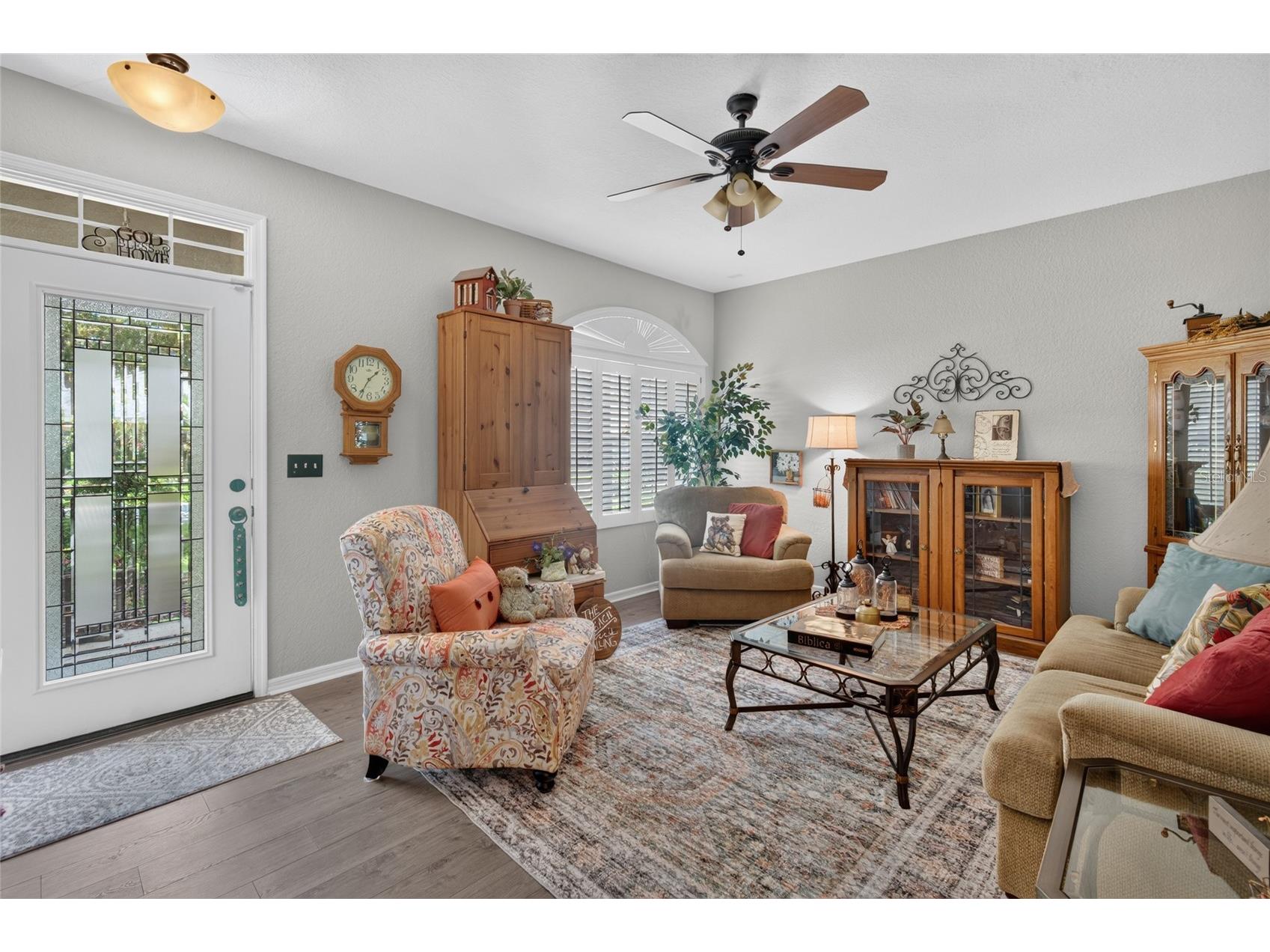 7730 SW 114th Loop Ocala FL 34476 FC319287 image4
