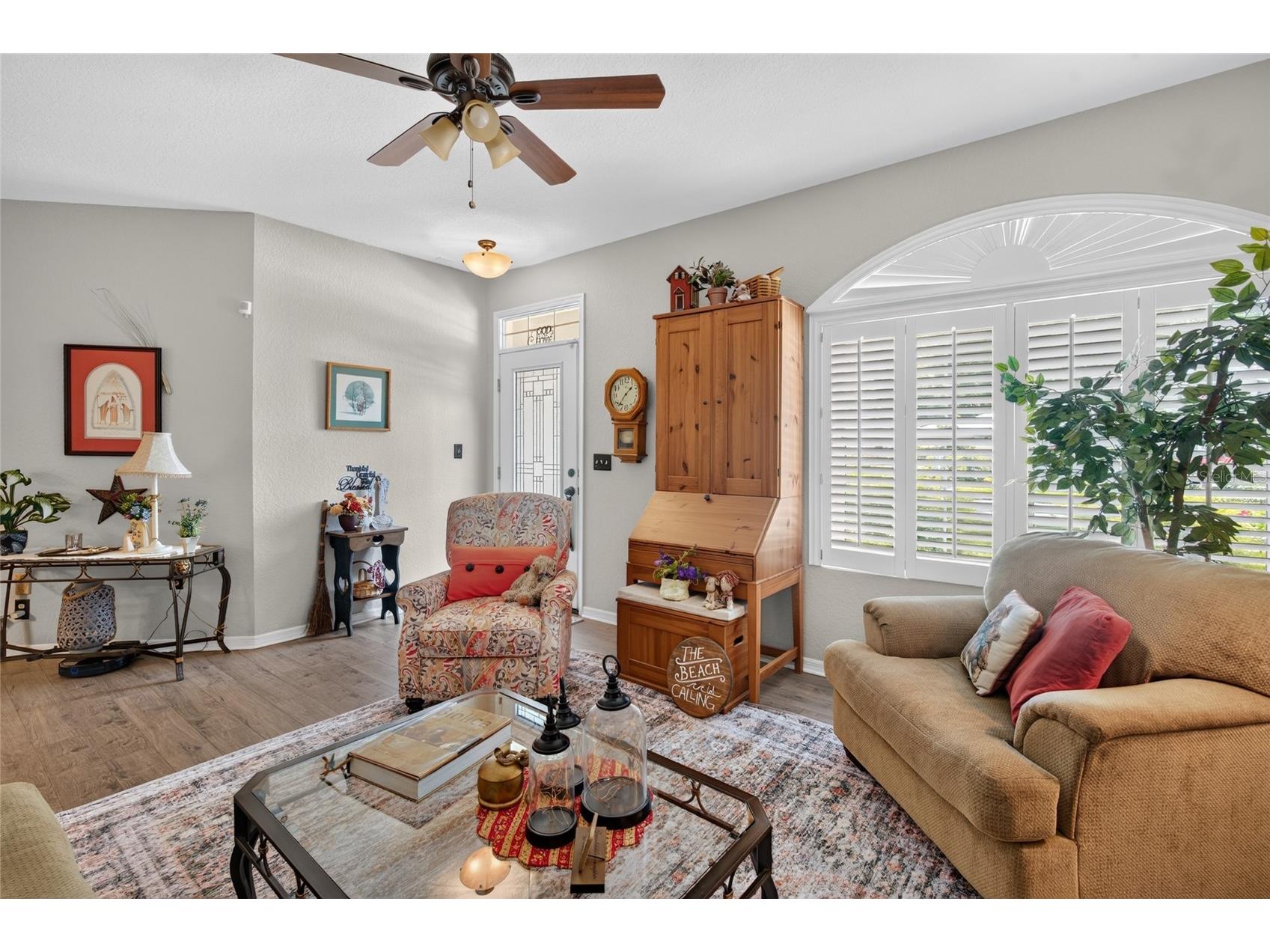 7730 SW 114th Loop Ocala FL 34476 FC319287 image5