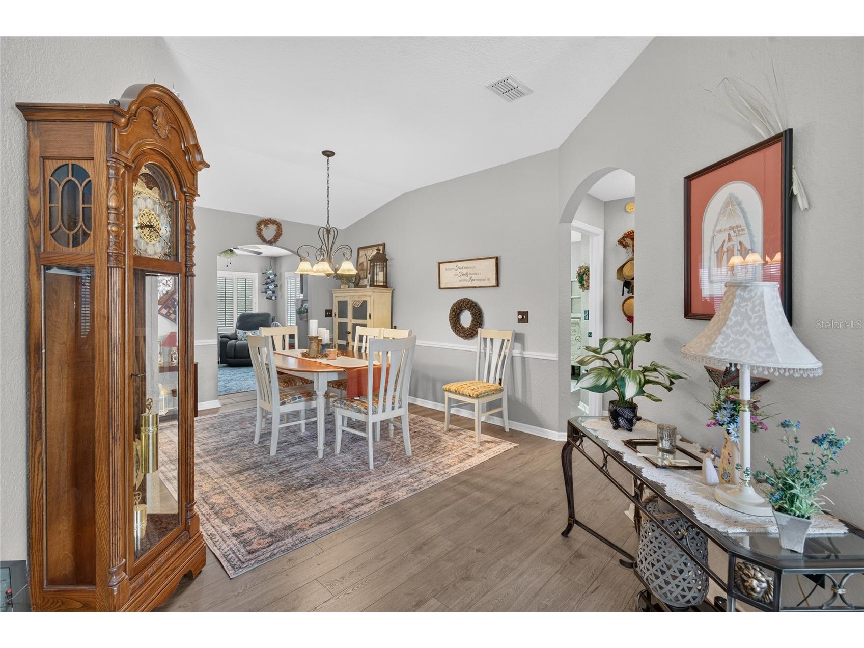 7730 SW 114th Loop Ocala FL 34476 FC319287 image6