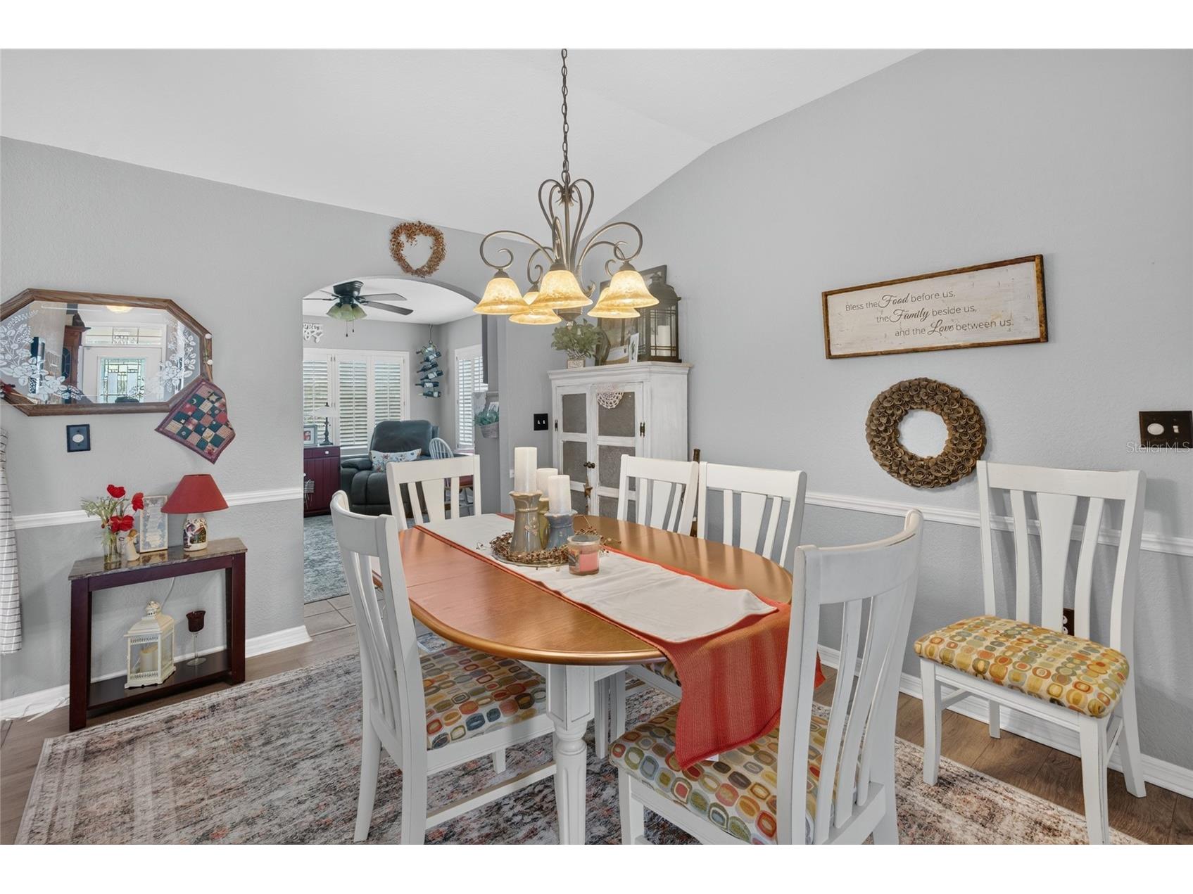 7730 SW 114th Loop Ocala FL 34476 FC319287 image7