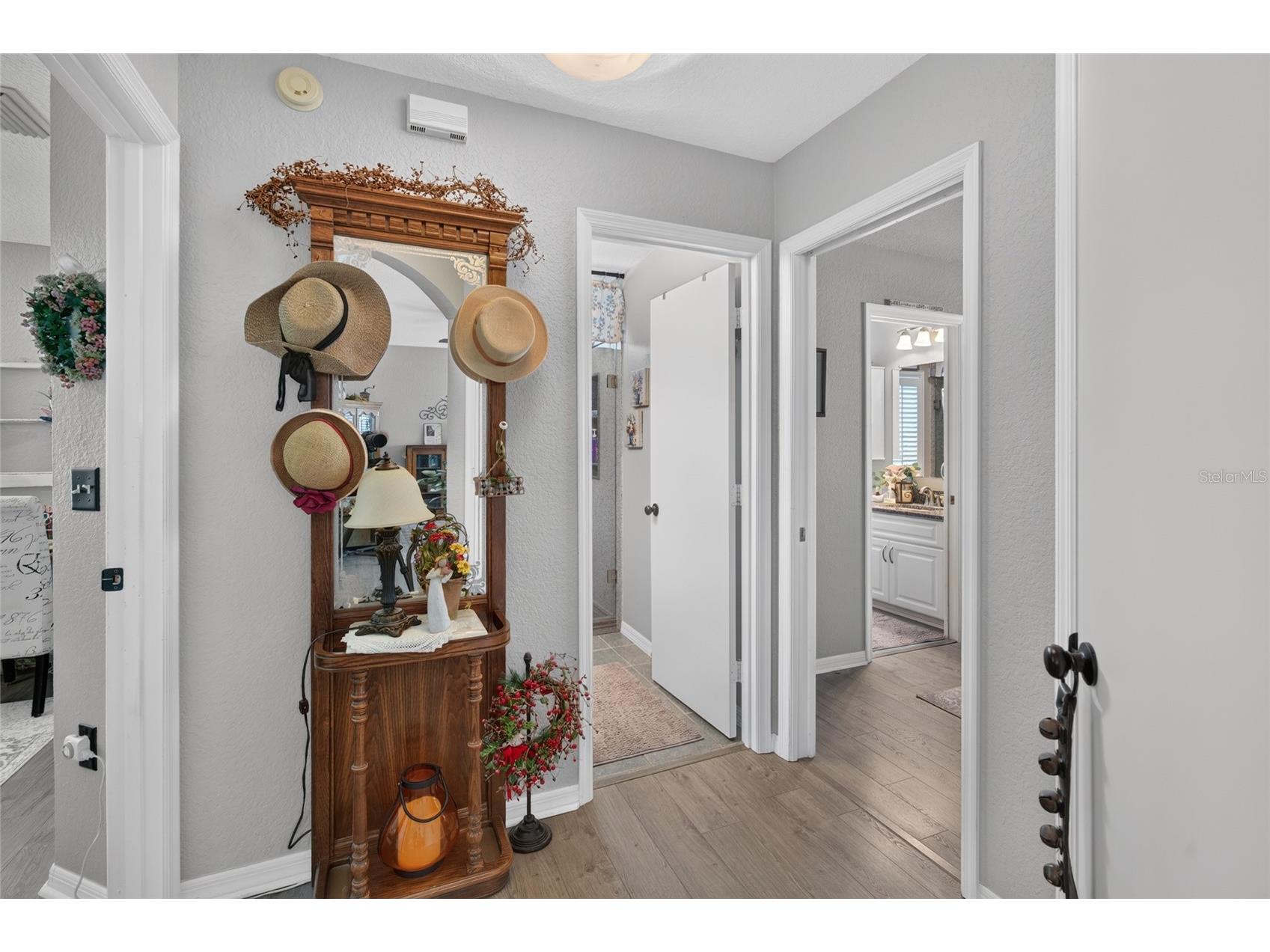 7730 SW 114th Loop Ocala FL 34476 FC319287 image9
