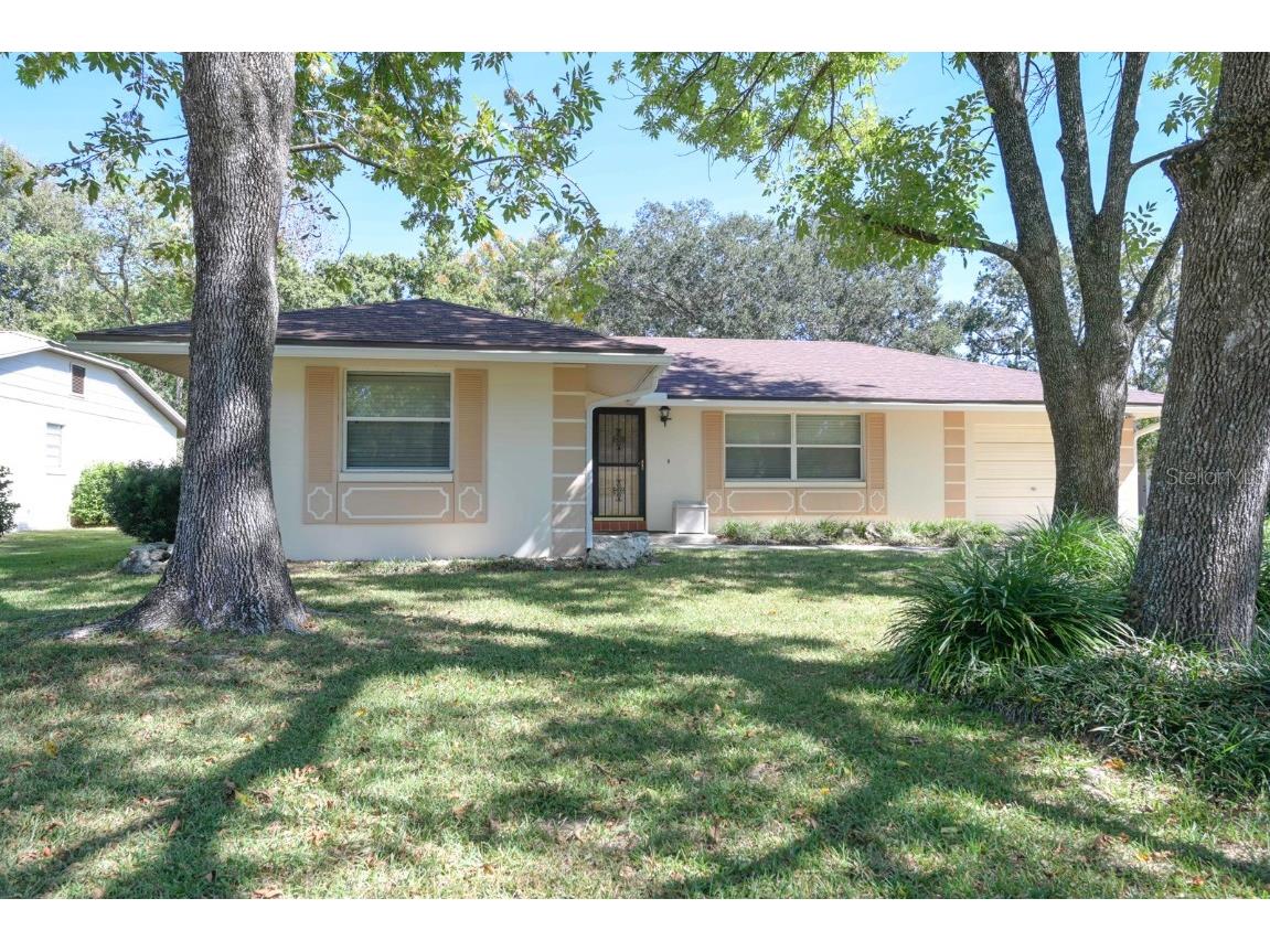 7730 SW 13th Road Gainesville FL 32607 GC534774 image1