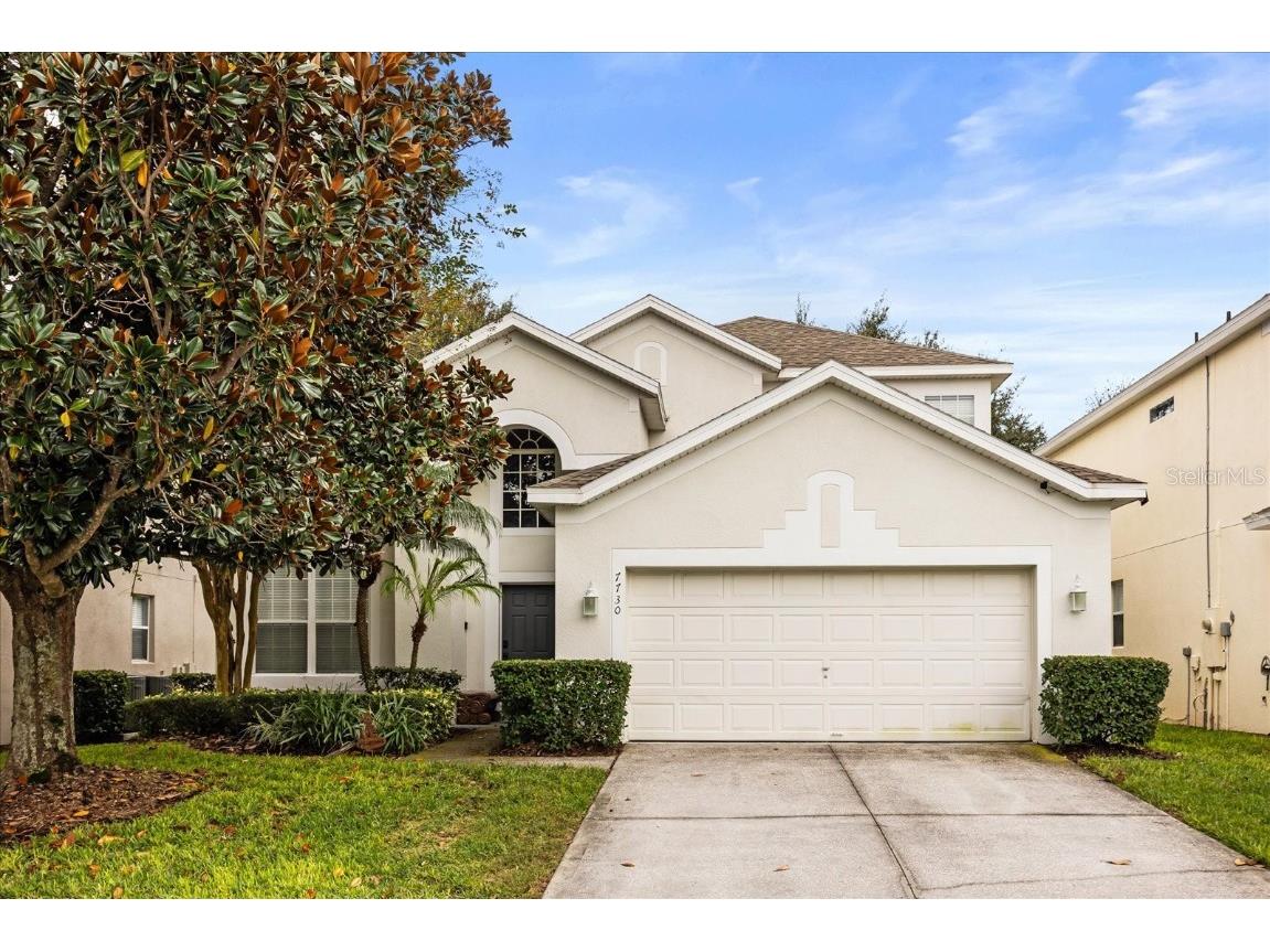 7730 Teascone Boulevard Kissimmee FL 34747 O6358850 image1