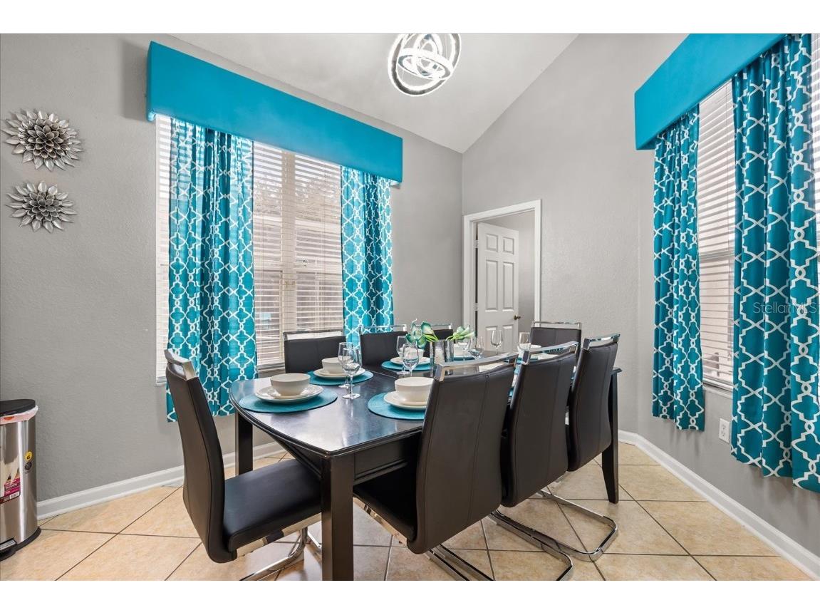 7730 Teascone Boulevard Kissimmee FL 34747 O6358850 image10