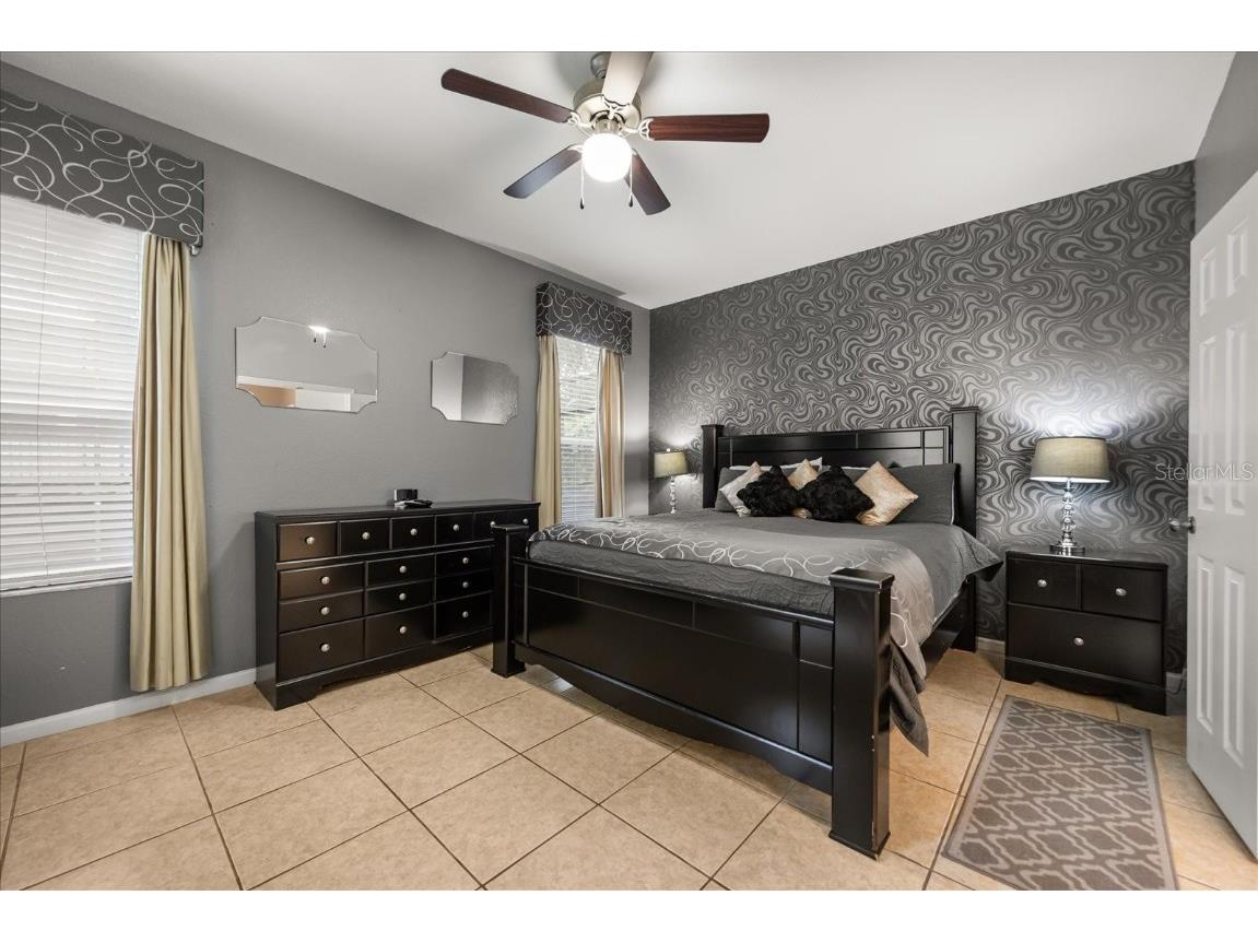 7730 Teascone Boulevard Kissimmee FL 34747 O6358850 image11