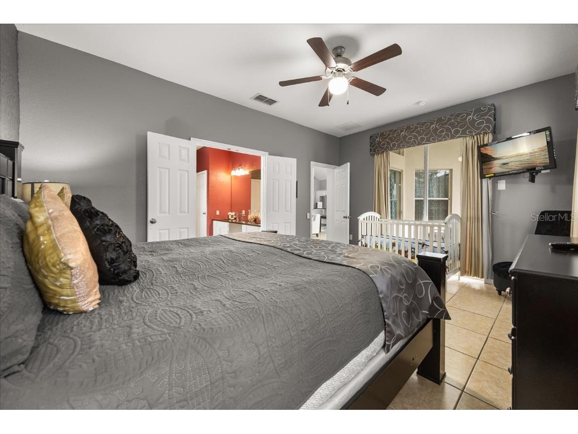 7730 Teascone Boulevard Kissimmee FL 34747 O6358850 image12