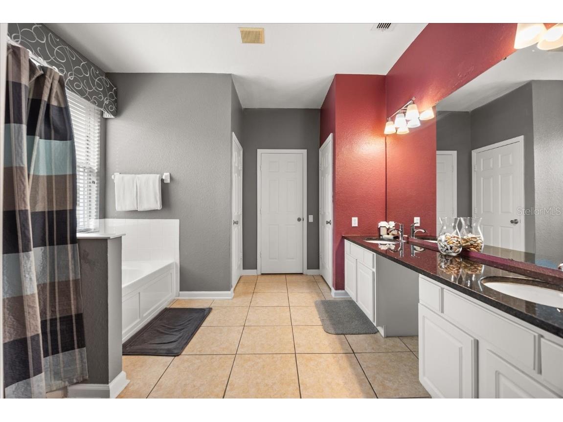 7730 Teascone Boulevard Kissimmee FL 34747 O6358850 image13