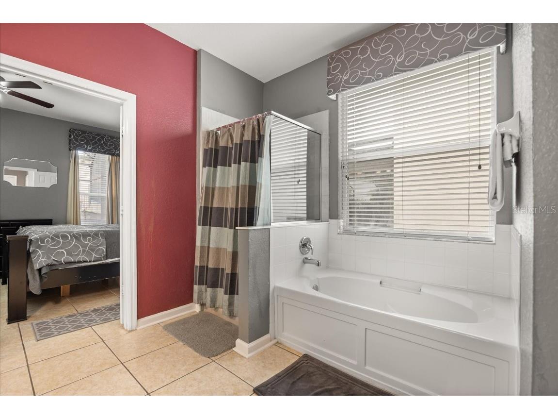 7730 Teascone Boulevard Kissimmee FL 34747 O6358850 image14