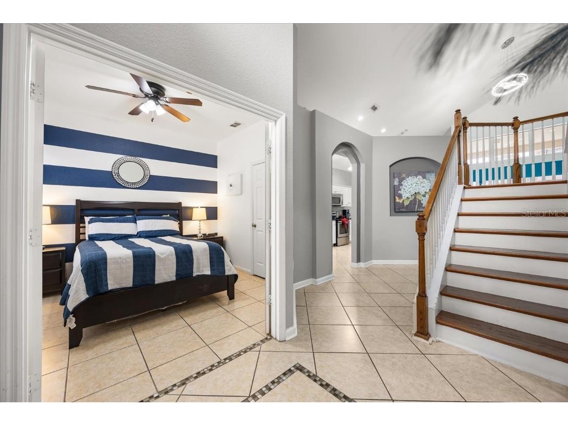 7730 Teascone Boulevard Kissimmee FL 34747 O6358850 image15