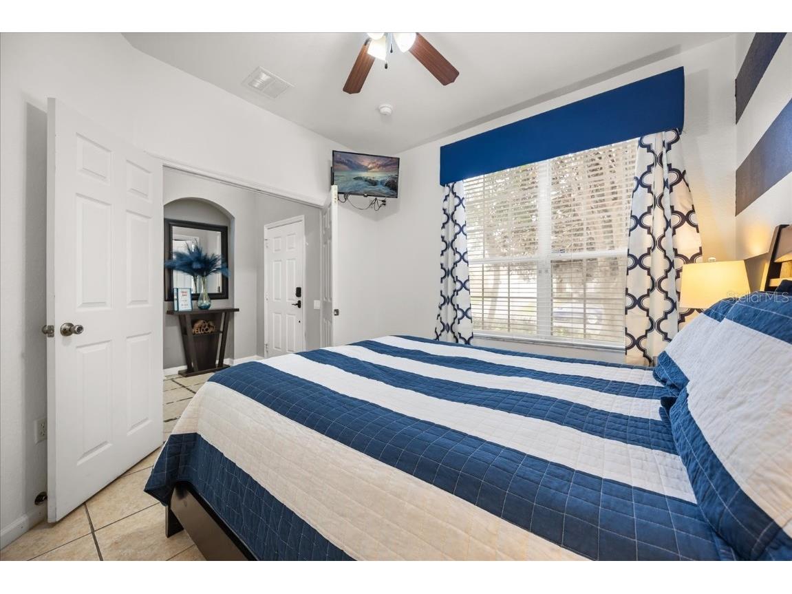 7730 Teascone Boulevard Kissimmee FL 34747 O6358850 image16