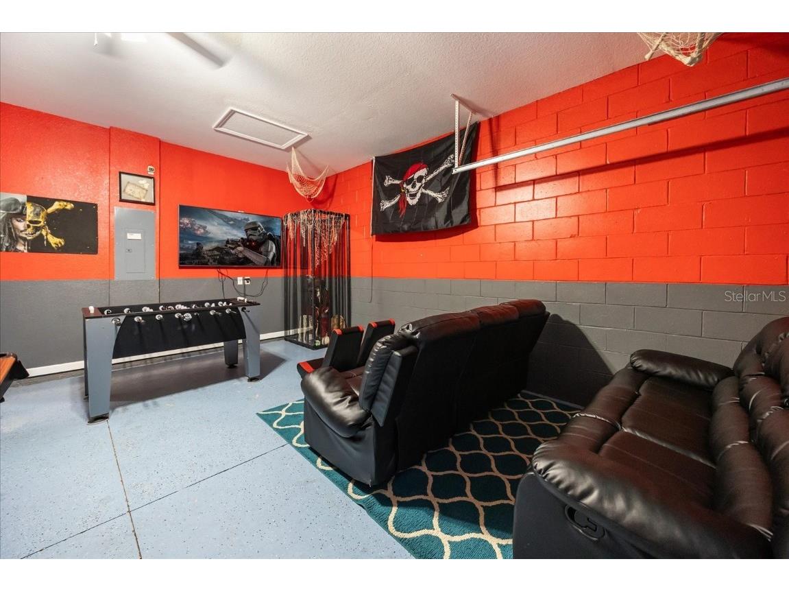 7730 Teascone Boulevard Kissimmee FL 34747 O6358850 image17