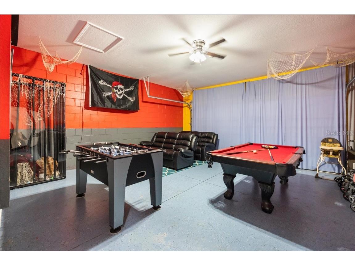 7730 Teascone Boulevard Kissimmee FL 34747 O6358850 image18