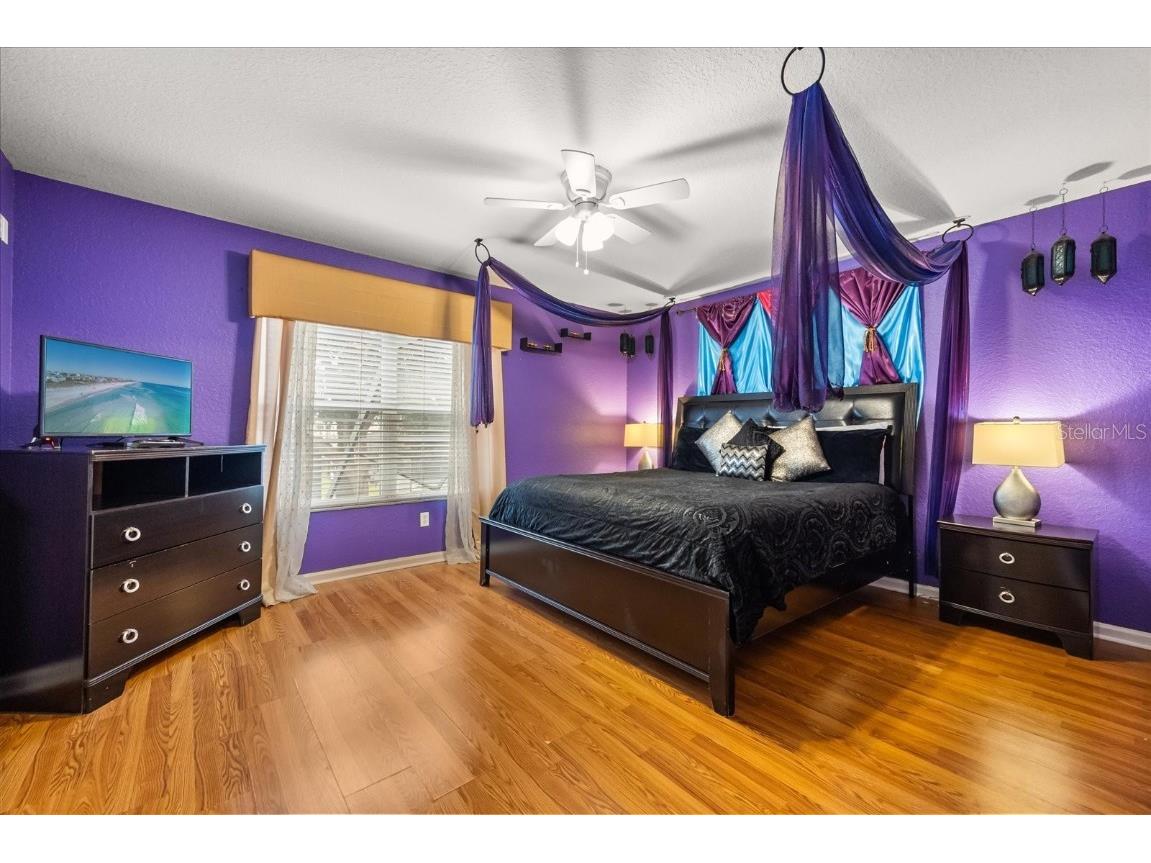 7730 Teascone Boulevard Kissimmee FL 34747 O6358850 image19