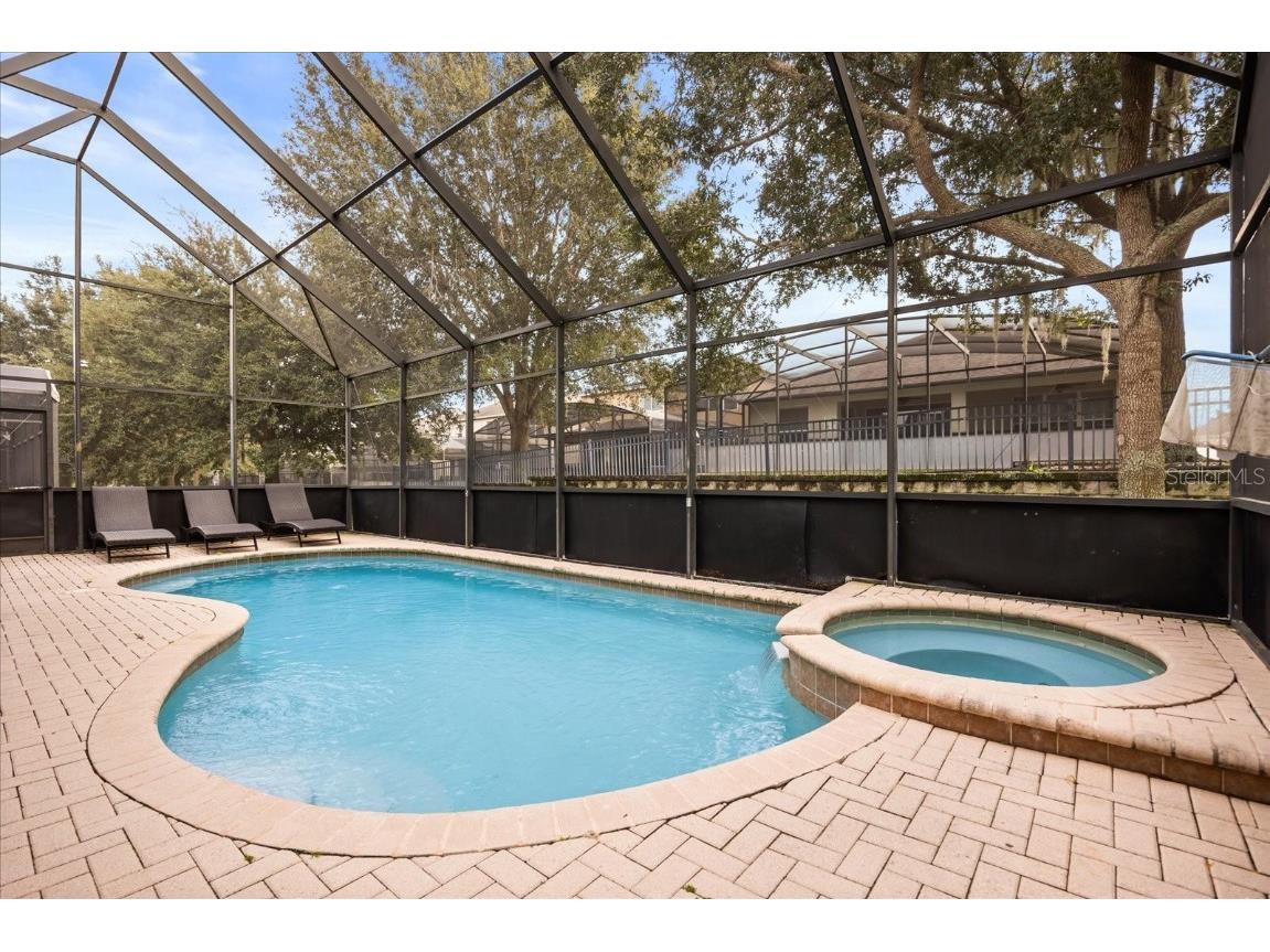 7730 Teascone Boulevard Kissimmee FL 34747 O6358850 image2