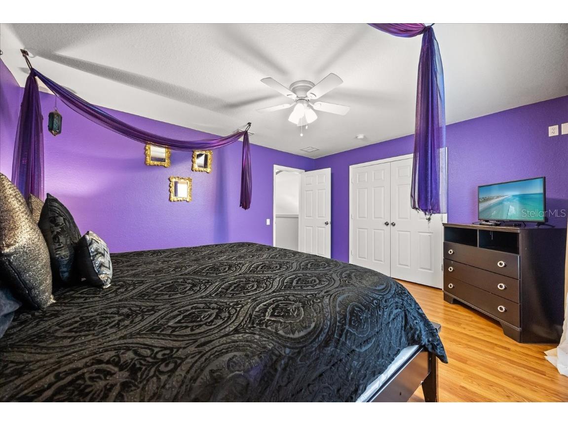 7730 Teascone Boulevard Kissimmee FL 34747 O6358850 image20