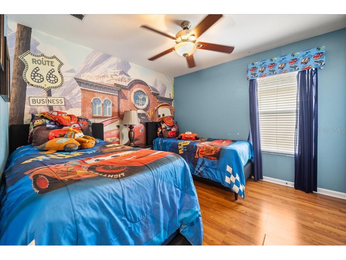 7730 Teascone Boulevard Kissimmee FL 34747 O6358850 image21