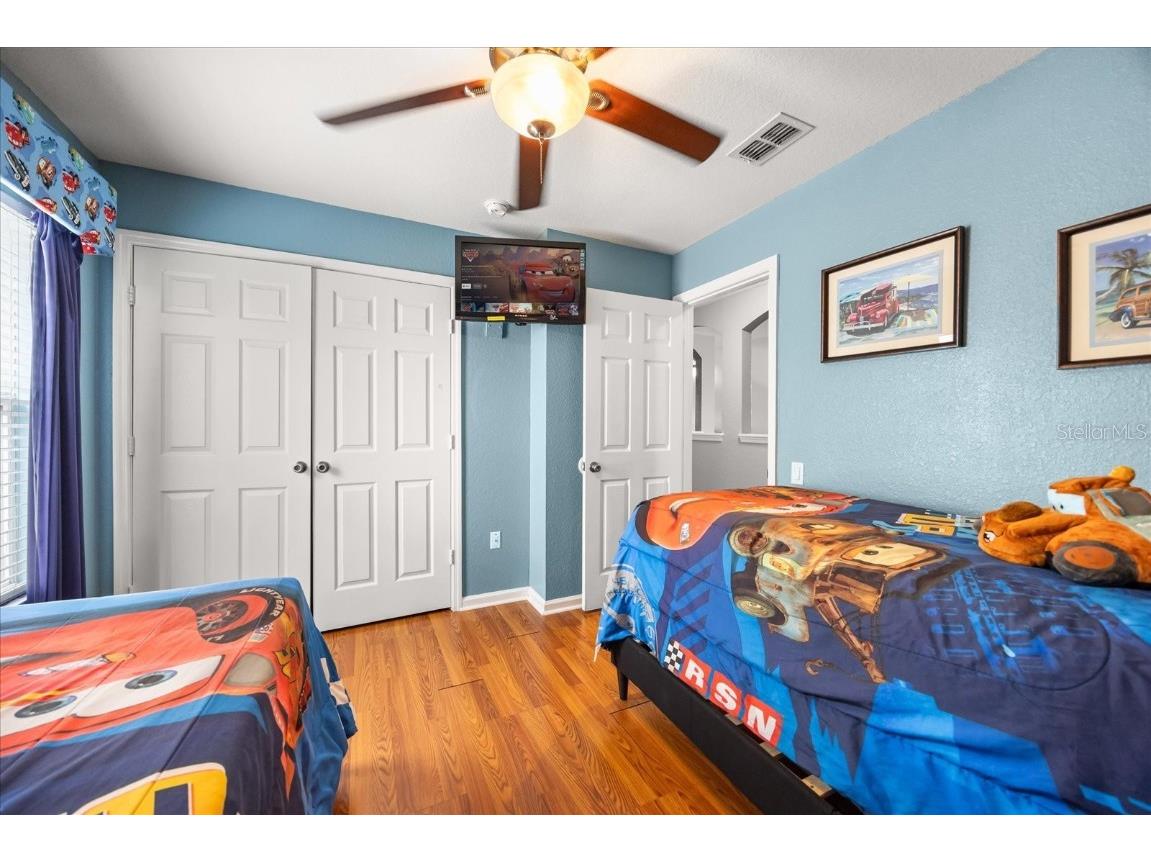 7730 Teascone Boulevard Kissimmee FL 34747 O6358850 image22