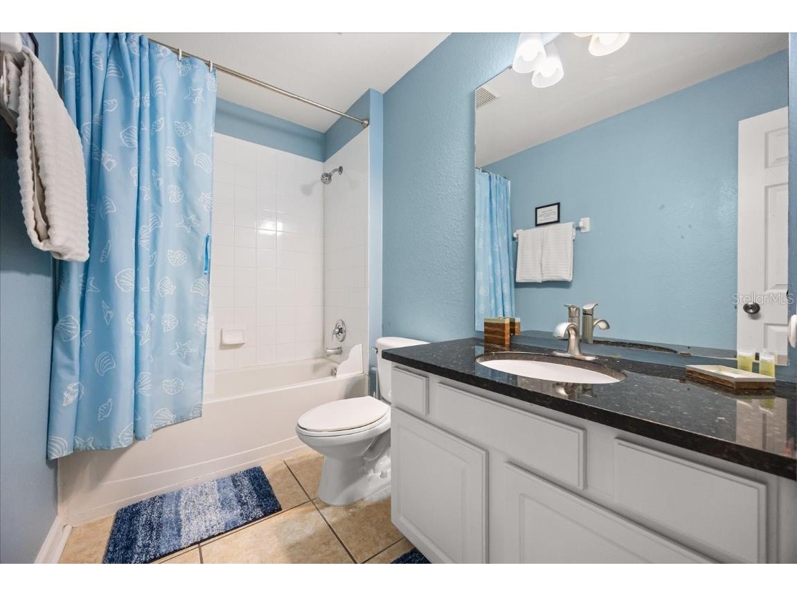 7730 Teascone Boulevard Kissimmee FL 34747 O6358850 image23