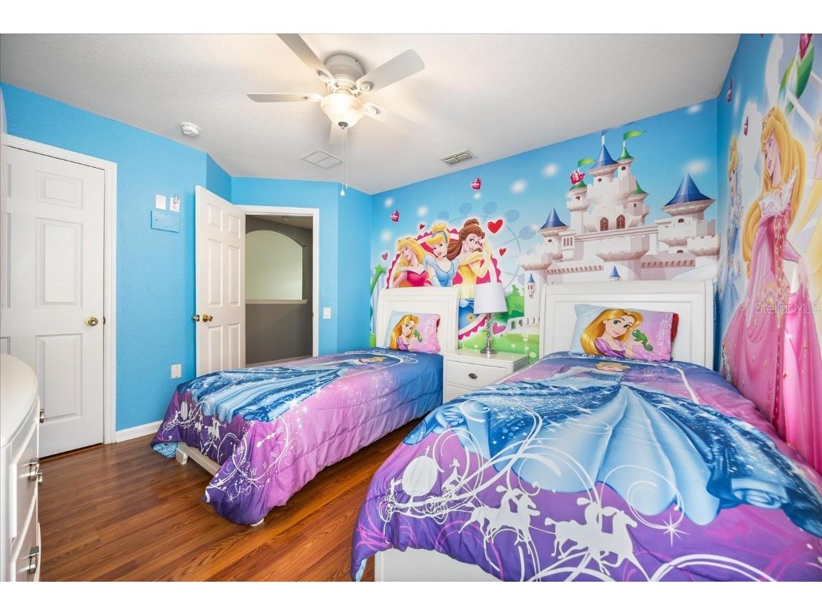 7730 Teascone Boulevard Kissimmee FL 34747 O6358850 image24