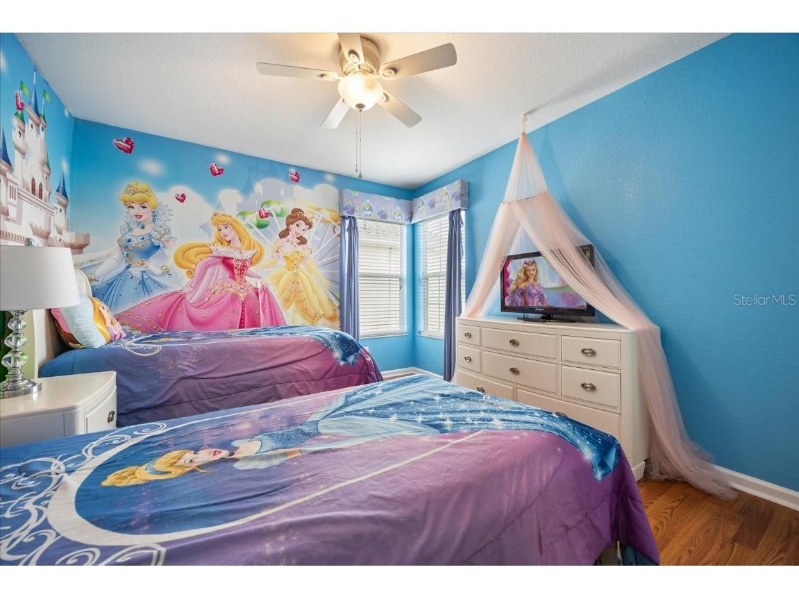 7730 Teascone Boulevard Kissimmee FL 34747 O6358850 image25