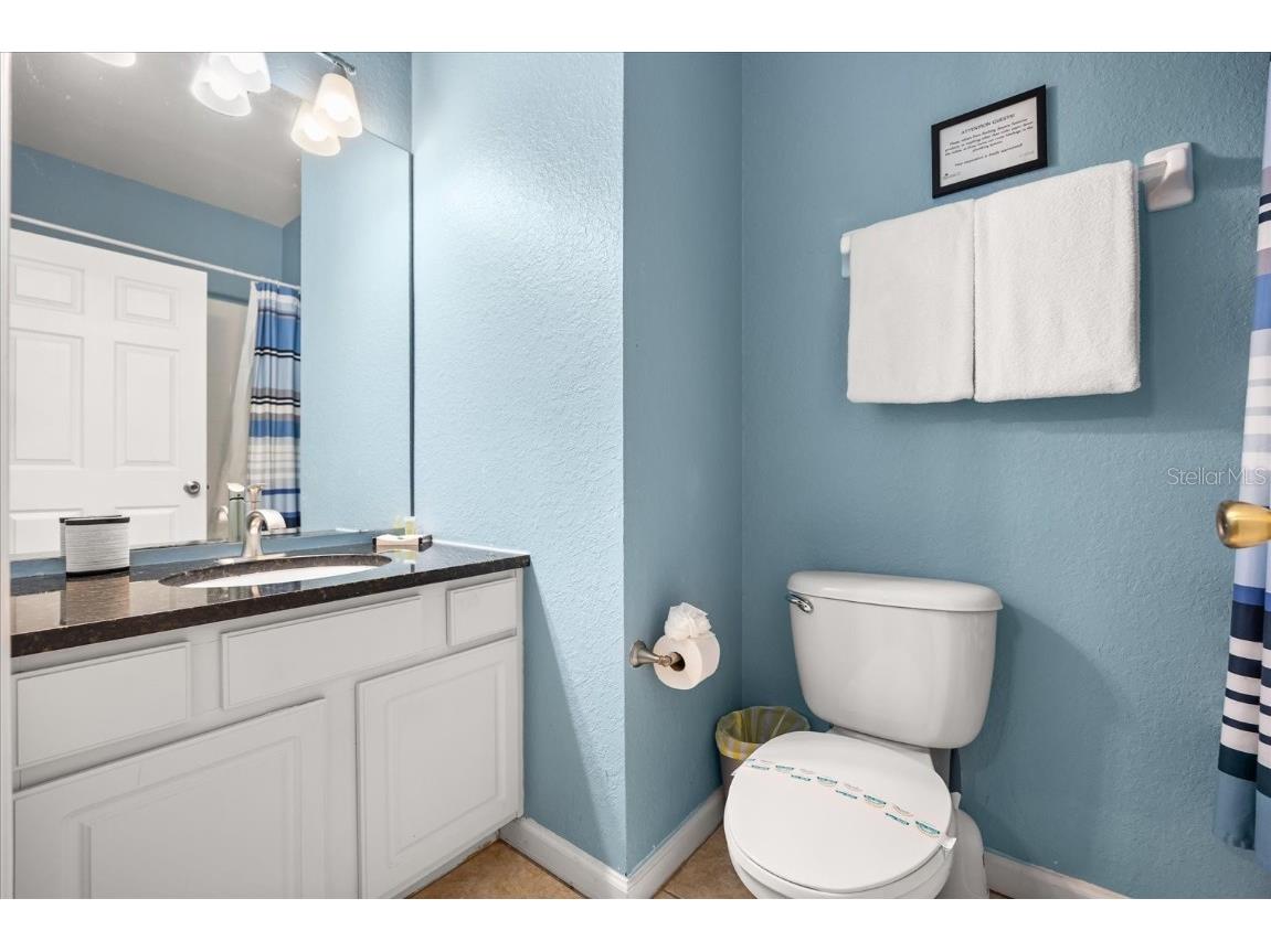 7730 Teascone Boulevard Kissimmee FL 34747 O6358850 image28