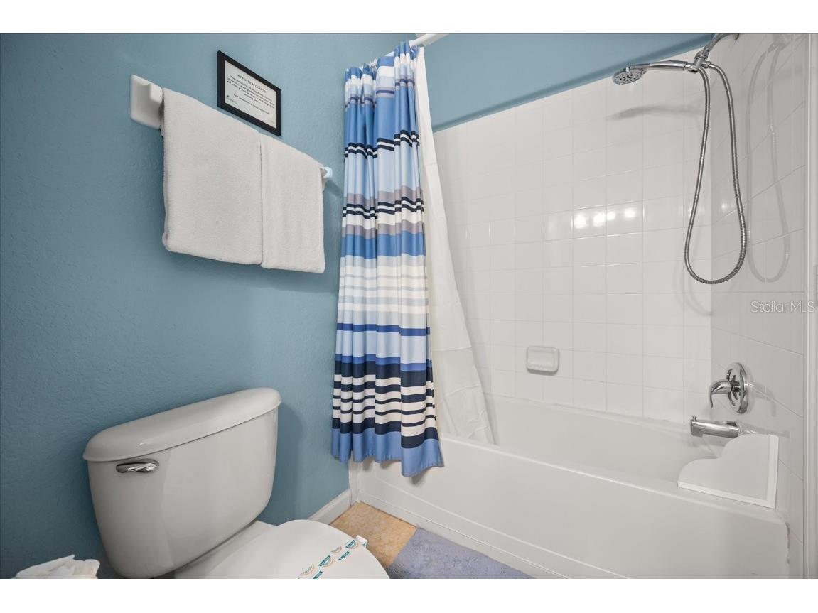 7730 Teascone Boulevard Kissimmee FL 34747 O6358850 image29