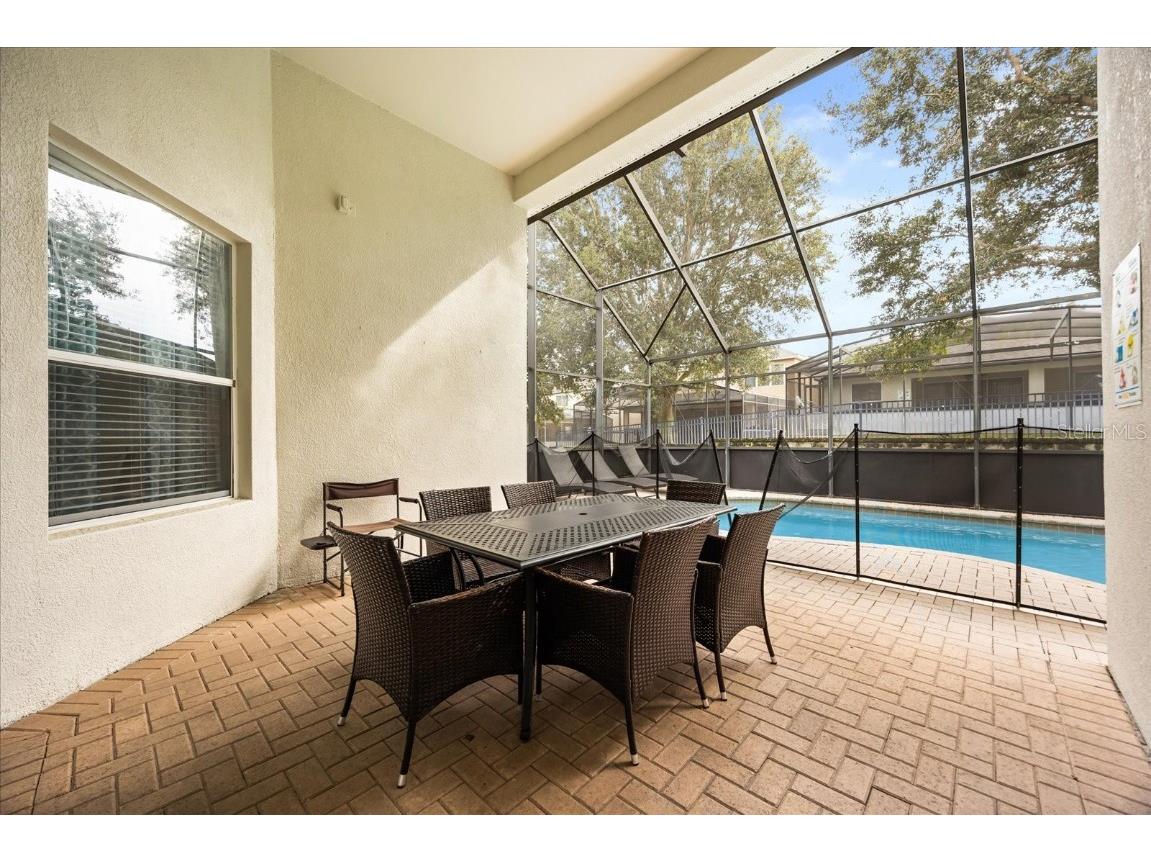 7730 Teascone Boulevard Kissimmee FL 34747 O6358850 image3