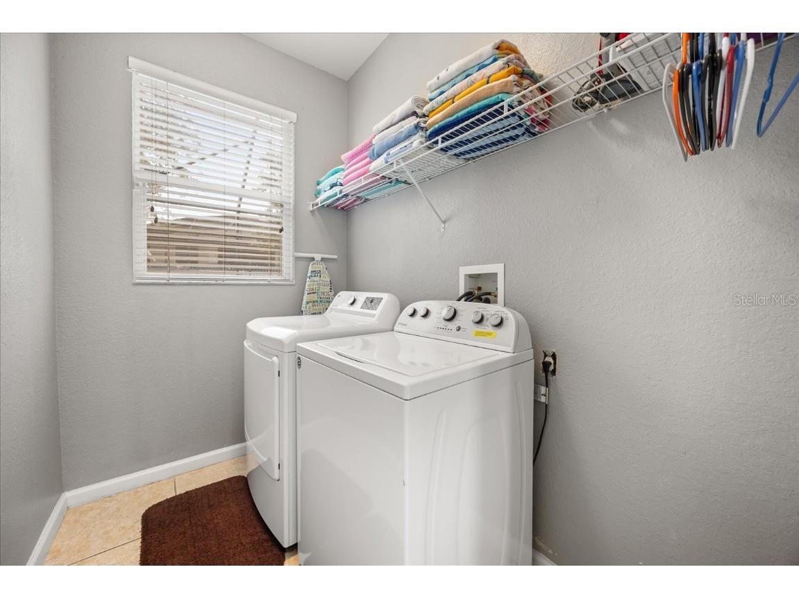 7730 Teascone Boulevard Kissimmee FL 34747 O6358850 image30