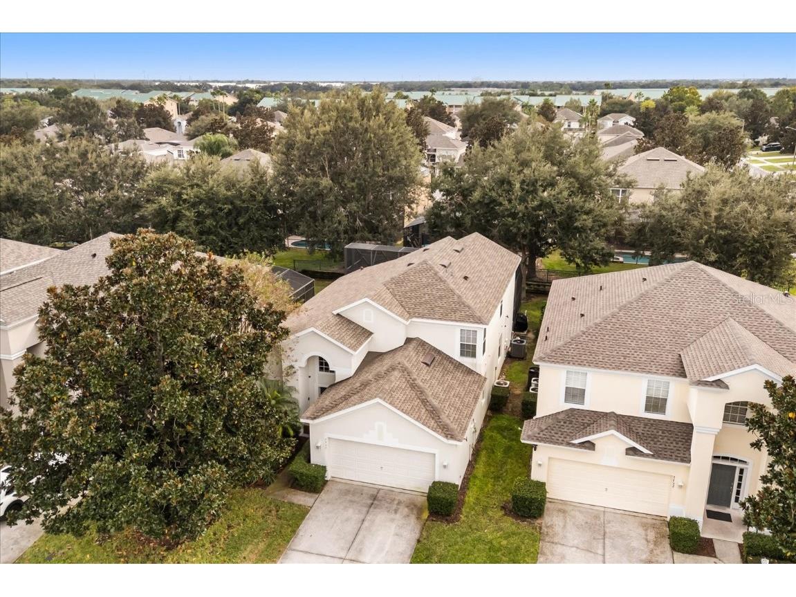 7730 Teascone Boulevard Kissimmee FL 34747 O6358850 image31