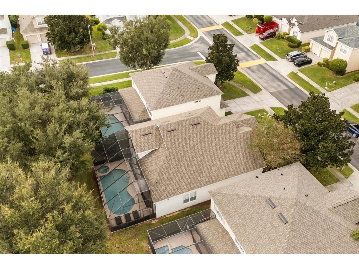 7730 Teascone Boulevard Kissimmee FL 34747 O6358850 image32