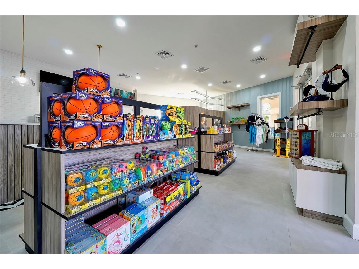 7730 Teascone Boulevard Kissimmee FL 34747 O6358850 image38