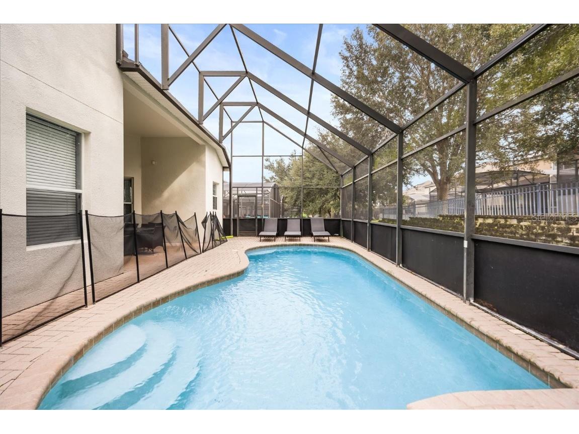 7730 Teascone Boulevard Kissimmee FL 34747 O6358850 image4