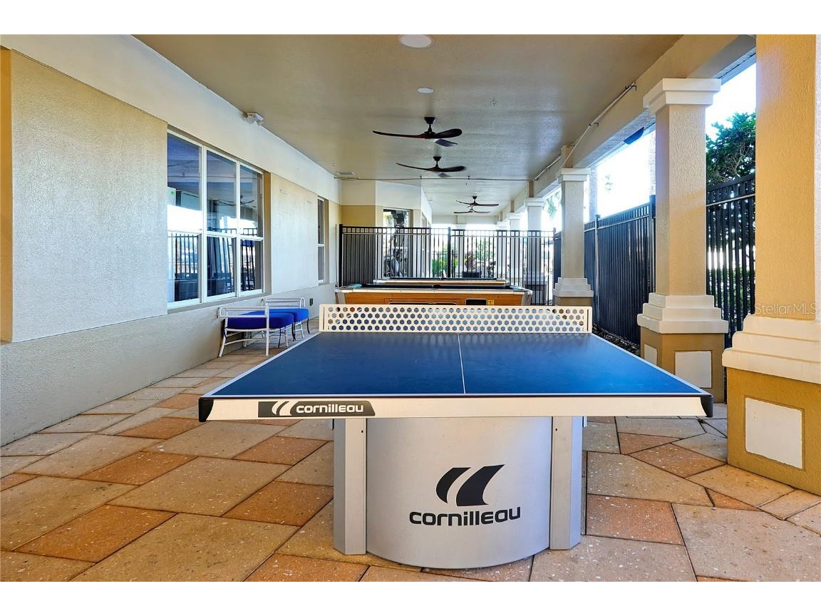 7730 Teascone Boulevard Kissimmee FL 34747 O6358850 image41