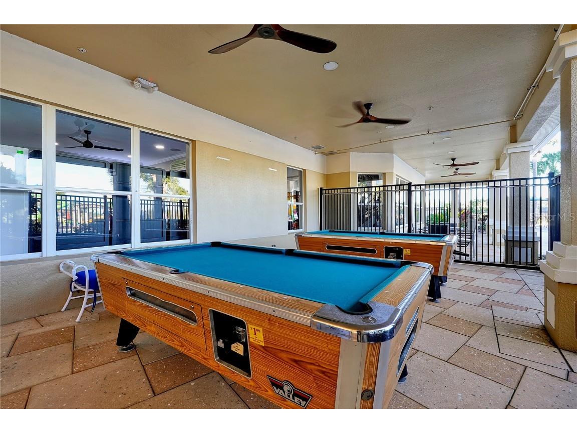 7730 Teascone Boulevard Kissimmee FL 34747 O6358850 image42