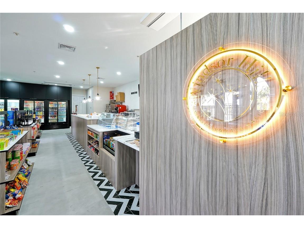 7730 Teascone Boulevard Kissimmee FL 34747 O6358850 image43