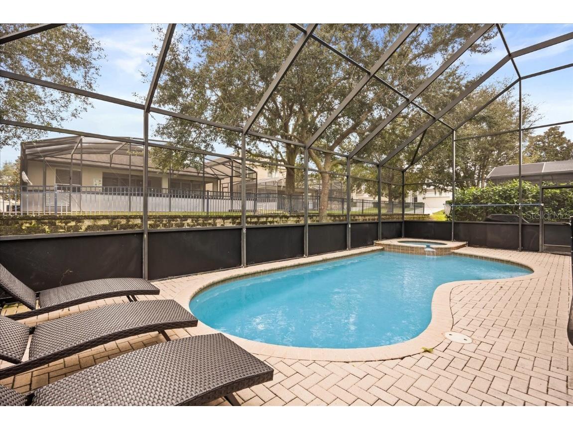 7730 Teascone Boulevard Kissimmee FL 34747 O6358850 image5