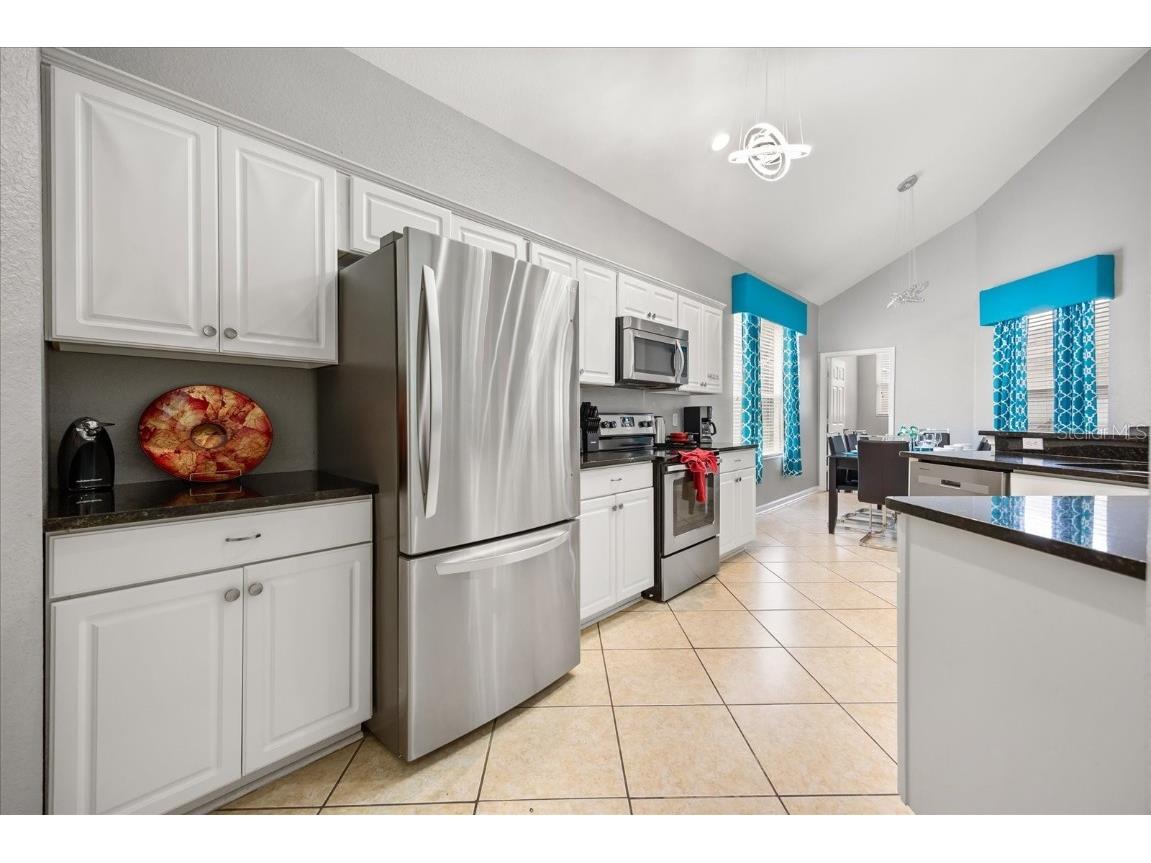 7730 Teascone Boulevard Kissimmee FL 34747 O6358850 image6