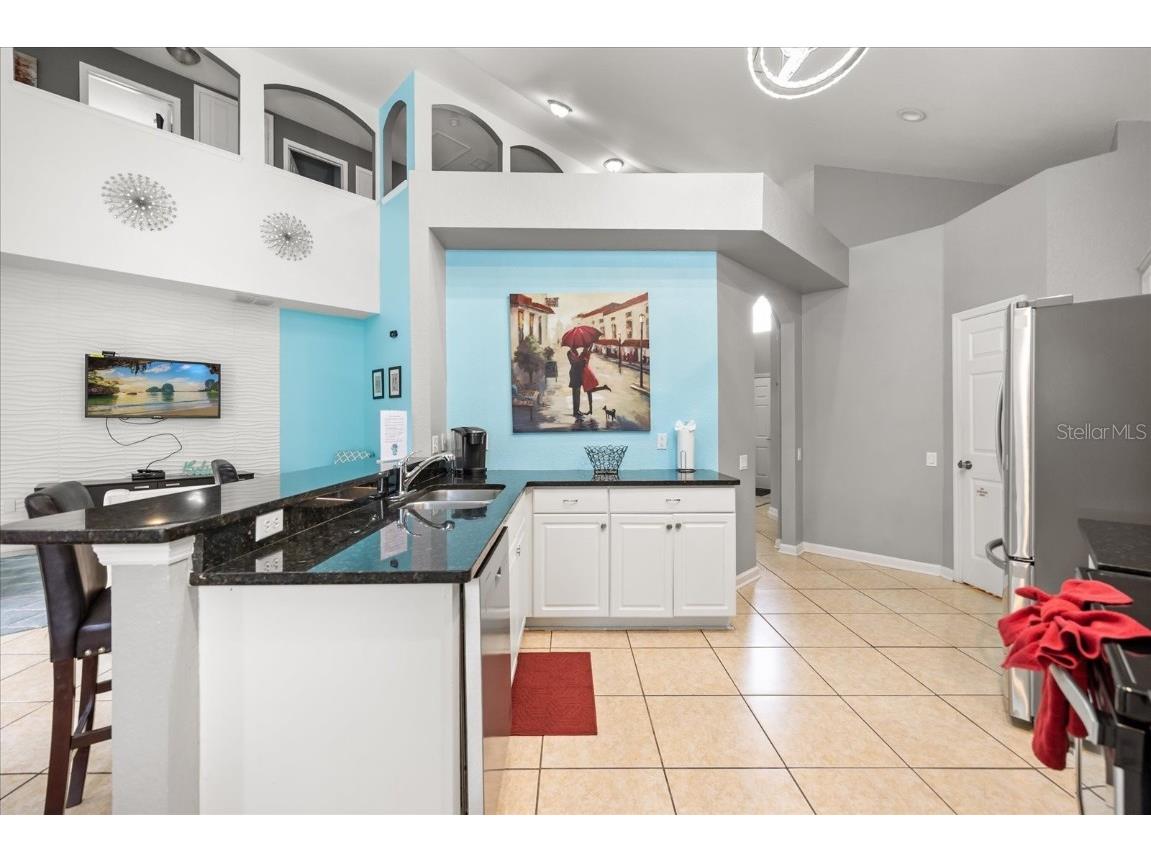 7730 Teascone Boulevard Kissimmee FL 34747 O6358850 image7