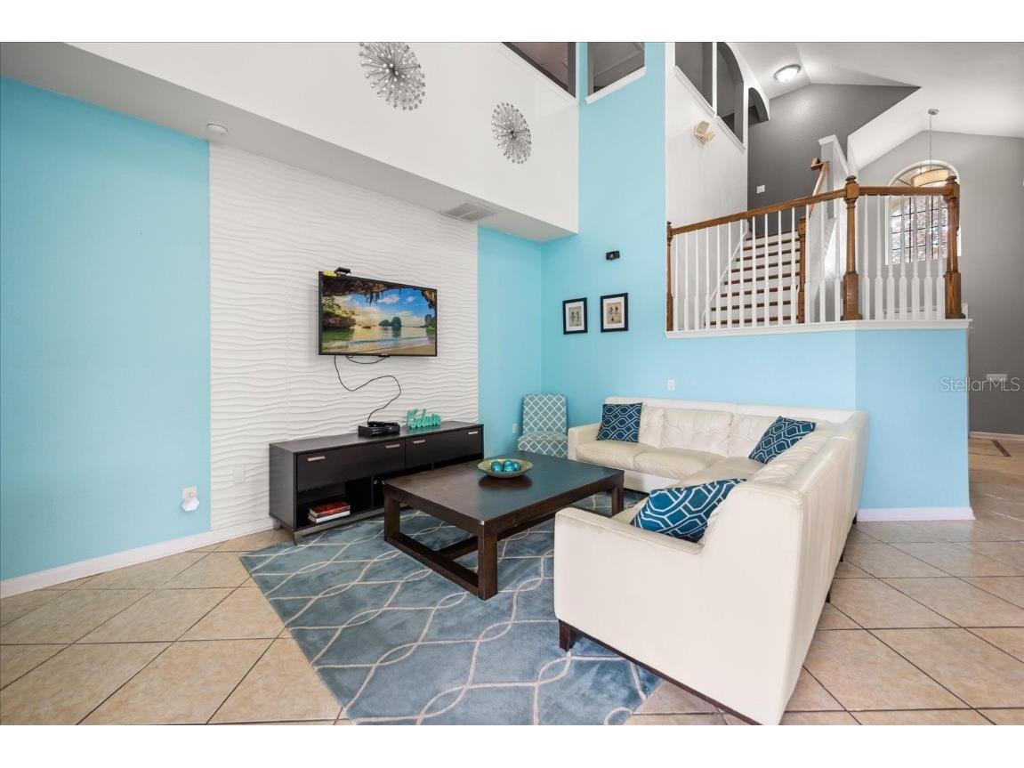 7730 Teascone Boulevard Kissimmee FL 34747 O6358850 image8